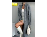 Toptan Standart Beden Renkli Triko - İmalattan Stoktan Teslim