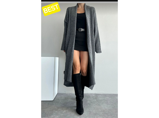 Toptan Standart Beden Renkli Triko - İmalattan Stoktan Teslim