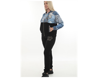 Kaliteli toptan ve perekente takim uygun fiyat bilgi için whatsapp üzerinden ulasabilirsiniz