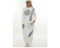 Kaliteli toptan ve perekente takim uygun fiyat bilgi için whatsapp üzerinden ulasabilirsiniz