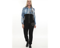 Kaliteli toptan ve perekente takim uygun fiyat bilgi için whatsapp üzerinden ulasabilirsiniz