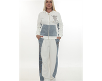 Kaliteli toptan ve perekente takim uygun fiyat bilgi için whatsapp üzerinden ulasabilirsiniz