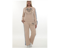 Kaliteli toptan ve perekente takim uygun fiyat bilgi için whatsapp üzerinden ulasabilirsiniz