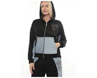 Kaliteli toptan ve perekente takim uygun fiyat bilgi için whatsapp üzerinden ulasabilirsiniz