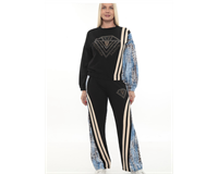 Kaliteli toptan ve perekente takim uygun fiyat bilgi için whatsapp üzerinden ulasabilirsiniz