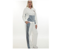 Kaliteli toptan ve perekente takim uygun fiyat bilgi için whatsapp üzerinden ulasabilirsiniz