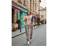 Kaliteli toptan ve perekente takim uygun fiyat bilgi için whatsapp üzerinden ulasabilirsiniz