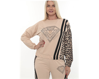 Kaliteli toptan ve perekente takim uygun fiyat bilgi için whatsapp üzerinden ulasabilirsiniz