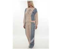 Kaliteli toptan ve perekente takim uygun fiyat bilgi için whatsapp üzerinden ulasabilirsiniz