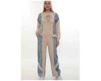 Kaliteli toptan ve perekente takim uygun fiyat bilgi için whatsapp üzerinden ulasabilirsiniz