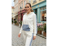 Kaliteli toptan ve perekente takim uygun fiyat bilgi için whatsapp üzerinden ulasabilirsiniz