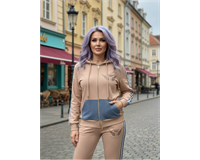 Kaliteli toptan ve perekente takim uygun fiyat bilgi için whatsapp üzerinden ulasabilirsiniz