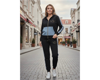 Kaliteli toptan ve perekente takim uygun fiyat bilgi için whatsapp üzerinden ulasabilirsiniz