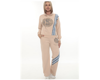 Kaliteli toptan ve perekente takim uygun fiyat bilgi için whatsapp üzerinden ulasabilirsiniz