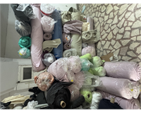 70 tl serili hatasız kaşkorse