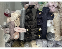 70 tl serili hatasız kaşkorse