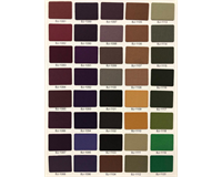 70 DENYE JARSE İNTERLOK POLYESTER