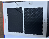 gofraj baskı ithal Sendy