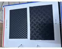 gofraj baskı ithal Sendy