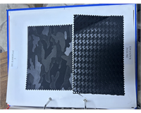 gofraj baskı ithal Sendy