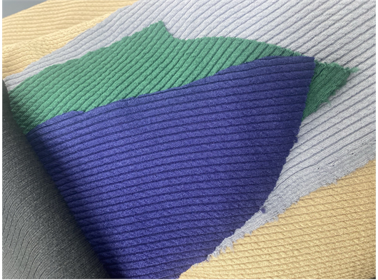 ŞARDONSUZ FİTİLLİ