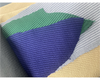 ŞARDONSUZ FİTİLLİ