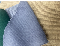 ŞARDONSUZ FİTİLLİ