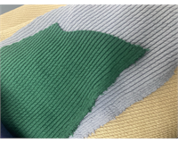 ŞARDONSUZ FİTİLLİ