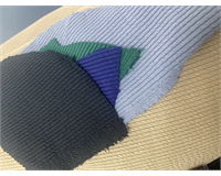 ŞARDONSUZ FİTİLLİ