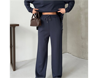 ohsyo modal kumaş çıtçıtlı