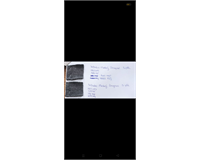 30/70/10grimelanj 3iplik sardonsuz