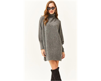 Toptan Standart Beden Renkli Triko - İmalattan Stoktan Teslim