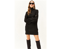 Toptan Standart Beden Renkli Triko - İmalattan Stoktan Teslim