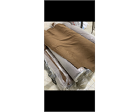 30/70 40/20 şardonlu 3 iplik