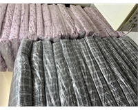 Baskılı tüp süprem