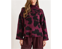 ​"Model Çok, Renk Çok! Triko & Tuniklerde Toptan Fırsatı"