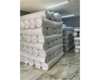 30/70/10 MELANJ ÜÇ İPLİK - VİZYON ÖRME