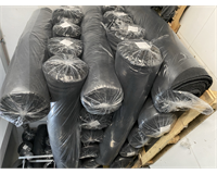 30/70/10 MELANJ ÜÇ İPLİK - VİZYON ÖRME