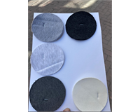 30/70/10 MELANJ ÜÇ İPLİK - VİZYON ÖRME