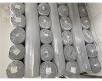 30/70/10 MELANJ ÜÇ İPLİK - VİZYON ÖRME