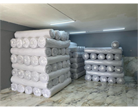 30/70/10 MELANJ ÜÇ İPLİK - VİZYON ÖRME