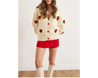 ​"Model Çok, Renk Çok! Triko & Tuniklerde Toptan Fırsatı"