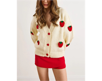 ​"Model Çok, Renk Çok! Triko & Tuniklerde Toptan Fırsatı"