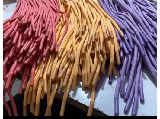 imalattan stoklu kordon