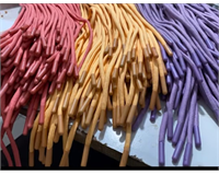 imalattan stoklu kordon