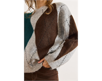 1.KALİTE İMALAT KAZAK