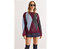 1.KALİTE İMALAT KAZAK