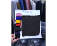 ÖRME TRIKO TEK FIYAT STOK