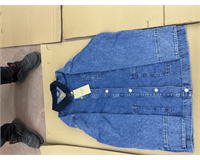 13.000 adet bay bayan karışık ürün