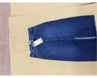 13.000 adet bay bayan karışık ürün